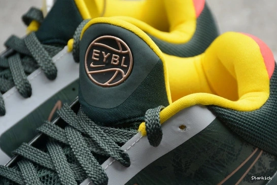 EYBL CD4991-300 (2020) Kobe Protro Nike Girls 5 0115